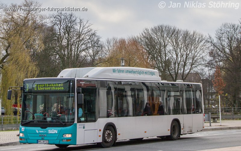 15) 0307-57,SWN,JNS.jpg